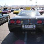 SONY DSC (April 21, 2012)